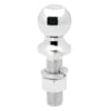 Cequent Electrical 63849 HITCH