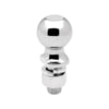 Cequent Electrical 63847 HITCHBALL
