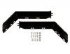 B673025NTBK by BETTS HD - BRACKET