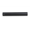 Betts Hd X1900 Truck Quarter Fender Single-Bolt Post-Style Quarter Fender Mount
