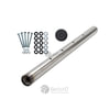 T362PS by BETTS SPRING - Predrilled Stainless Steel Single-Bolt Frame Mount