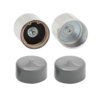 Cequent Electrical BPC1980604 PROTECTOR