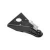 E333050303 by CEQUENT ELECTRICAL - COUPLER