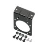 Cequent Electrical 118138 MNT BOX
