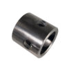 Cequent Electrical 500239 WELD ON MALE TR