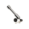Cequent Electrical 580401 5/8" LOCK