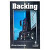 7090 by JJ KELLER - Backing Training - Driver Handbook - Driver Handbook