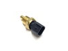 0560 by PAI - SENSOR OIL