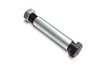 Automann SRL01 Leaf Spring Bolt Leaf Spring Bolt, Transpro Series 7700/9700 Trailer Suspension Component