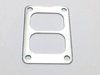 PAI 331212 Turbocharger Gasket TURBO GSK