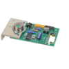 Vanner C05047 Charging System Voltage Regulator Vanner, Inverter Regulator
