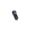 TTC 330231 Hardware Assortment SCREW