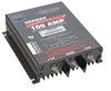 Vanner 66-100 Multi-Purpose Hardware Battery Equalizer, 100 AMP, 24V Input to 12V Output