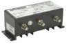 60-10B by VANNER - Vanner, Equalizer, 24 VDC Input, 12 VDC Output, 10A