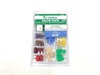 00940400Z by LITTELFUSE - FUSE KIT
