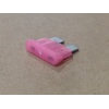0ATO004VP by LITTELFUSE - AUTOFUSE FUSES