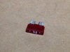 0ATO07.5VP by LITTELFUSE - AUTOFUSE FUSES