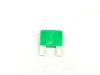 Littelfuse 0MAX030XP FUSES