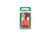 Littelfuse 0MAX040XP Multi-Purpose Fuse Fuse - Orange, Maxi Blade, 32V, 40 AMP