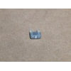 Littelfuse 0MIN002VP MINI-FUSE FUSES