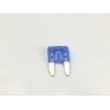 Littelfuse 0MIN015VP FUSES