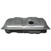 IF42E by LILAND GLOBAL - Fuel Tank