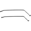 IST21 by LILAND GLOBAL - Fuel Tank Strap