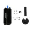 AutoBest HP4034 Electric Fuel Pump High Performance In Tank Electric Fuel Pump