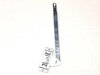 PAI 4703 Door Linkage Door Linkage - 15.75in Length Steel Mack R/RB/RD/DM Models Door Panel Assembly Application