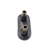PAI 4993 Multi-Purpose Powertrain Mount Mount - Front Upper; CH Model