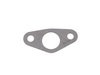 PAI 631270 Engine Oil Pump Pressure Regulator Gasket Engine Oil Pump Pressure Regulator Gasket - For Detroit Diesel Series 60