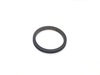 PAI 136014 Multi-Purpose Seal SEAL