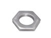 PAI 9320 Nut Nut - Front Spindle 1-5/8-12 Thread 2-5/8in Flats x 3/8in Height