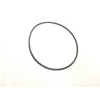 PAI 121277 Multi-Purpose O-Ring O-RING