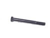 Permco W1-65 5/8" CAP SC