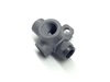 PAI 802642 VALVE CHK