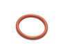 421224 by PAI - ORING