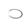 PAI 1060-003 Multi-Purpose Shim SHIM
