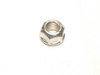 PAI 340061 Nut NUT