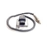 PAI 853760 Nitrogen Oxide (NOx) Sensor SENSOR