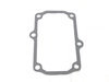 TTC 201-118-2 Wheel Bearing Kit GASKET