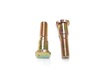 PAI 5685 Door Latch Striker Pin PIN