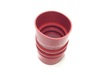 PAI 2006 Multi-Purpose Hose INLET HOSE