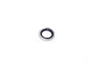 PAI 136102 Fuel Injector Seal SEA,FUEL