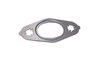 331274 by PAI - Turbocharger Oil Drain Gasket