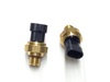 PAI 050650 Engine Oil Pressure Sensor Engine Oil Pressure Sensor - Cummins Engine ISM/L10/M11/N14 Application