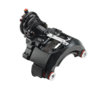 K022919 by BENDIX - Caliper Assembly
