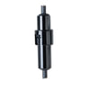 Bussmann Fuses HFA Accessory Wiring Harness GLASS TUBE IN LINE H
