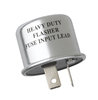 Bussmann Fuses NO.575 Multi-Purpose Fuse THERMAL FLASHER - 12V - 1 to 8 BULBS