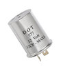 Bussmann Fuses NO.577 Multi-Purpose Fuse THERMAL FLASHER - 12V - EXTRA LOUD